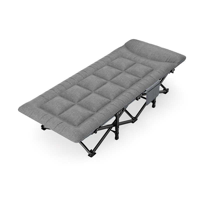 Outdoor Furniture Legs - Outdoor Folding Portable Light Weight Steel