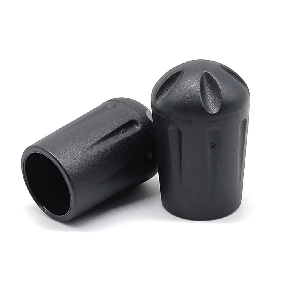 1/4Pcs Chair Leg Protectors Ch – Outdoor Furniture Legs recenzja i cena