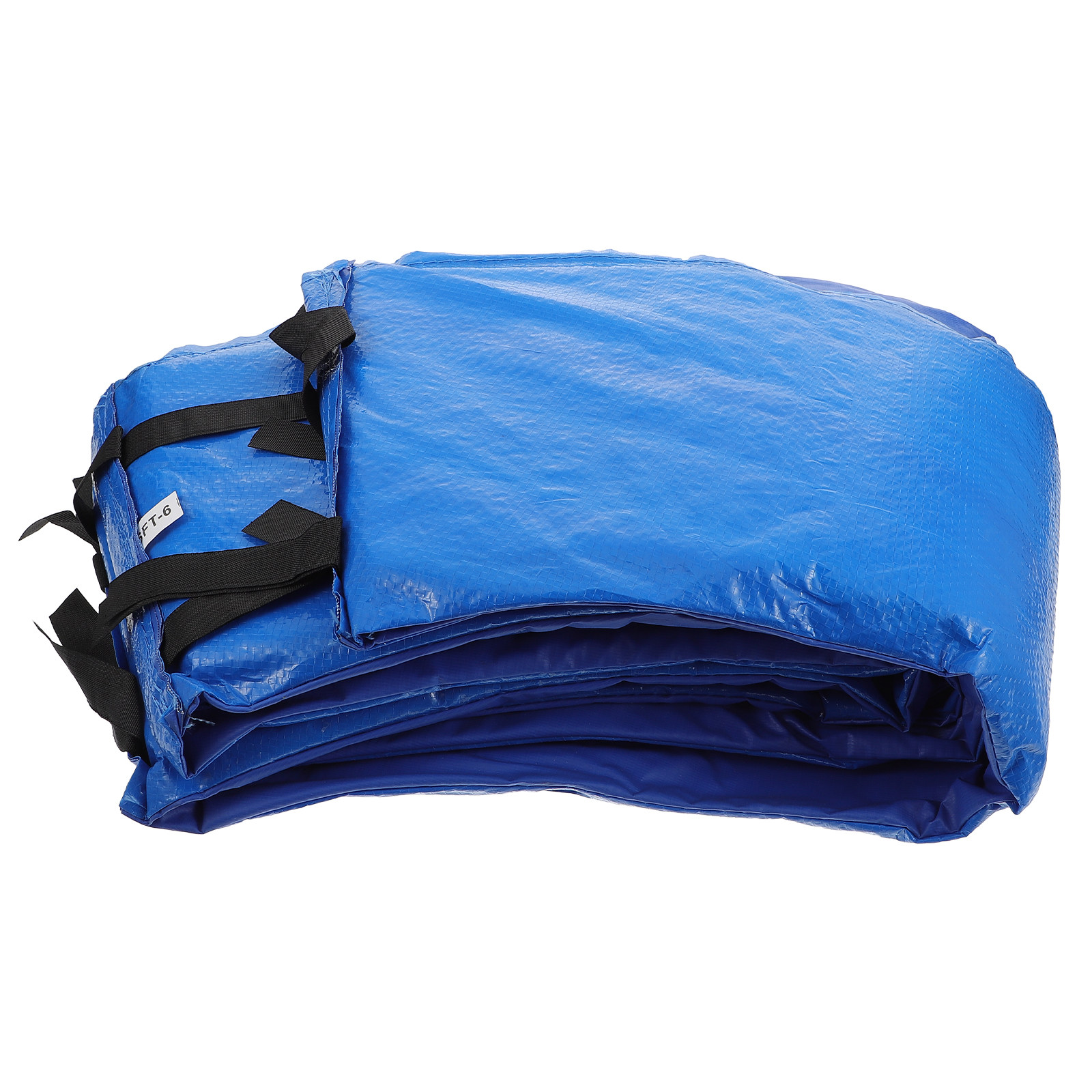 1Pcs Professional Trampoline S – Outdoor Furniture Protector recenzja i cena