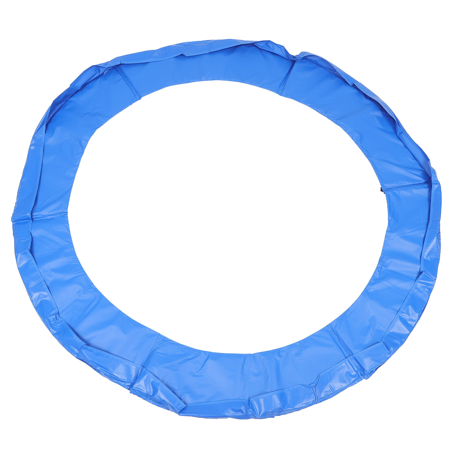 1Pcs Professional Trampoline S – Outdoor Furniture Protector recenzja i cena
