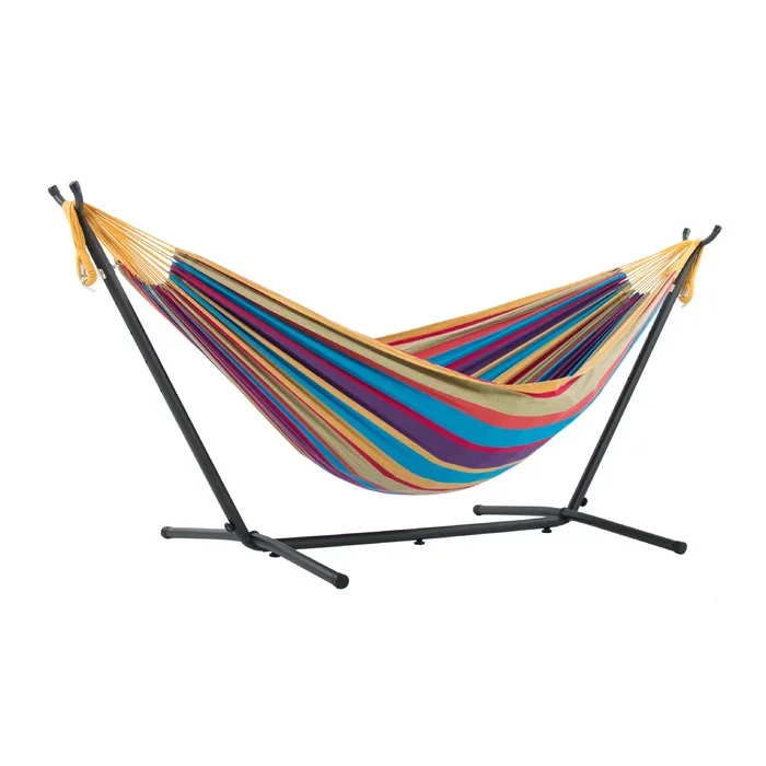 Outdoor Indoor Capacity Double – Outdoor Furniture Iron recenzja i cena