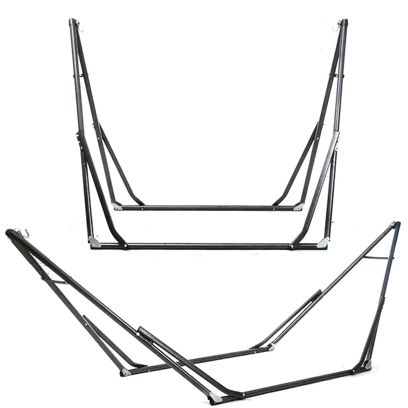 BODI 3 In 1 Outdoor Portable H – Outdoor Furniture Iron recenzja i cena
