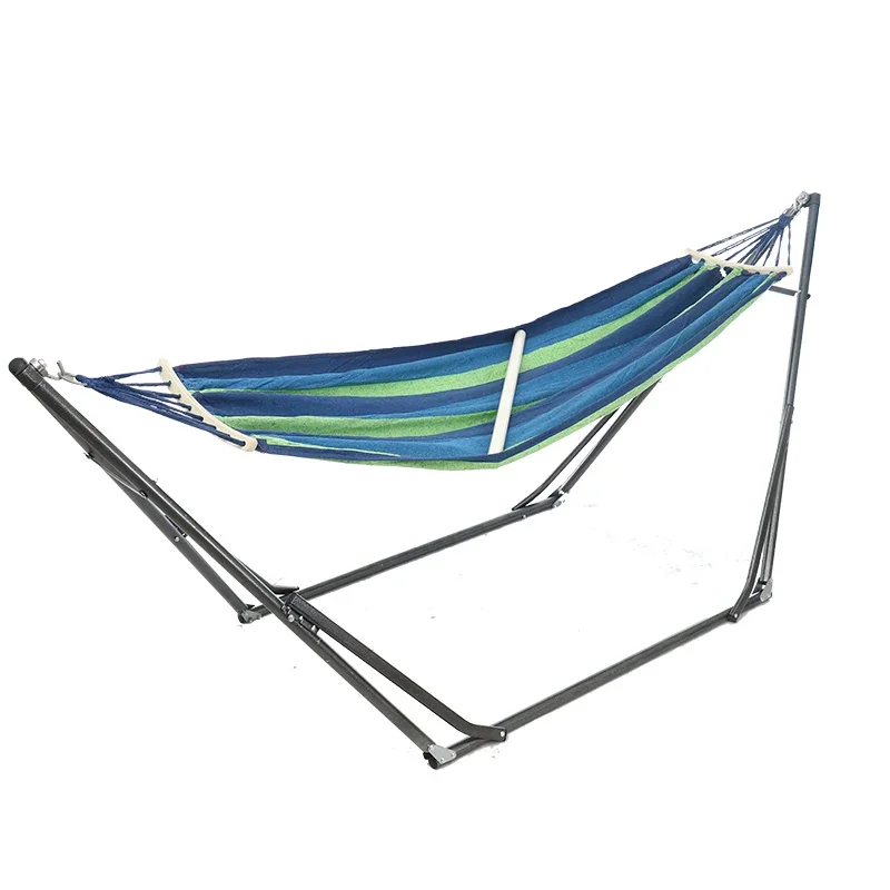 BODI 3 In 1 Outdoor Portable H – Outdoor Furniture Iron recenzja i cena