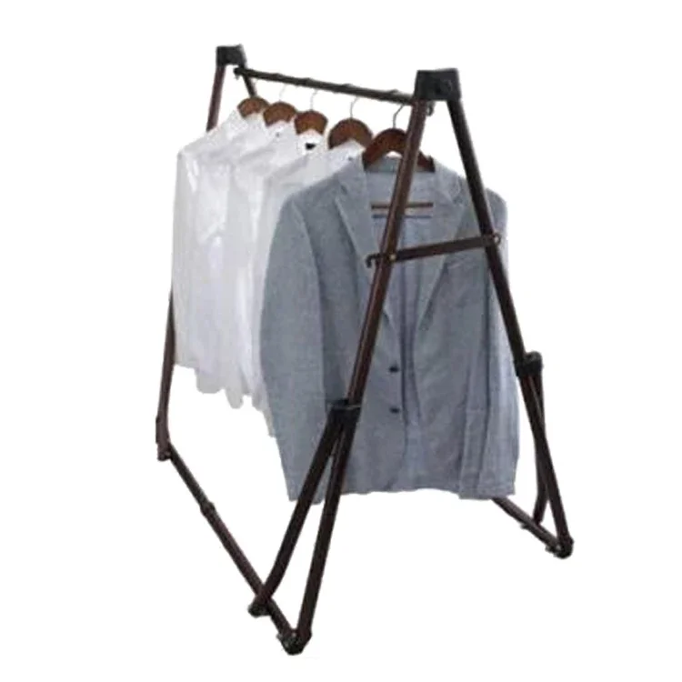 BODI 3 In 1 Outdoor Portable H – Outdoor Furniture Iron recenzja i cena