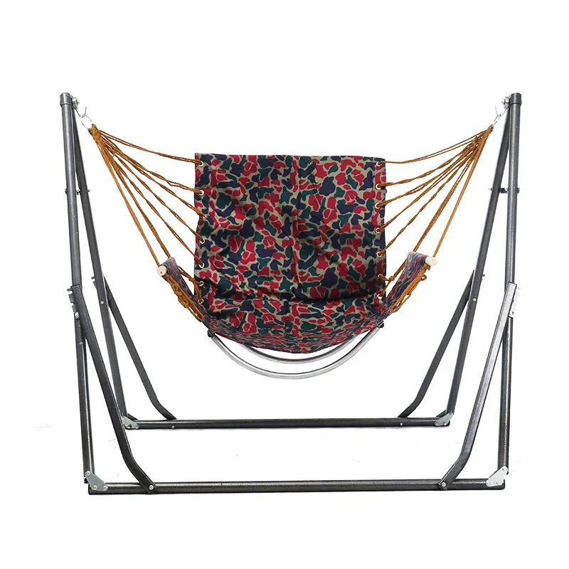 BODI 3 In 1 Outdoor Portable H – Outdoor Furniture Iron recenzja i cena