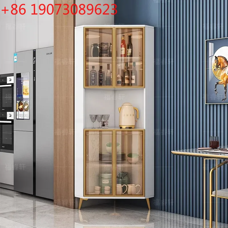 Iron Cabinet Antique Furniture – Outdoor Furniture Iron recenzja i cena