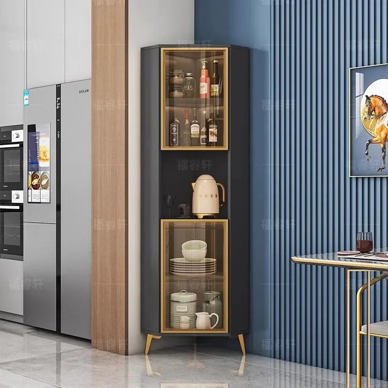Iron Cabinet Antique Furniture – Outdoor Furniture Iron recenzja i cena