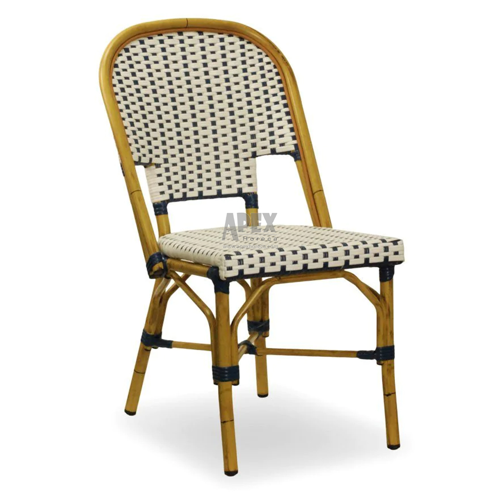 Outdoor Furniture Supplier Sta – Outdoor Furniture Supplier recenzja i cena