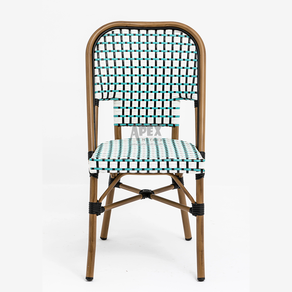 Outdoor Furniture Supplier Sta – Outdoor Furniture Supplier recenzja i cena
