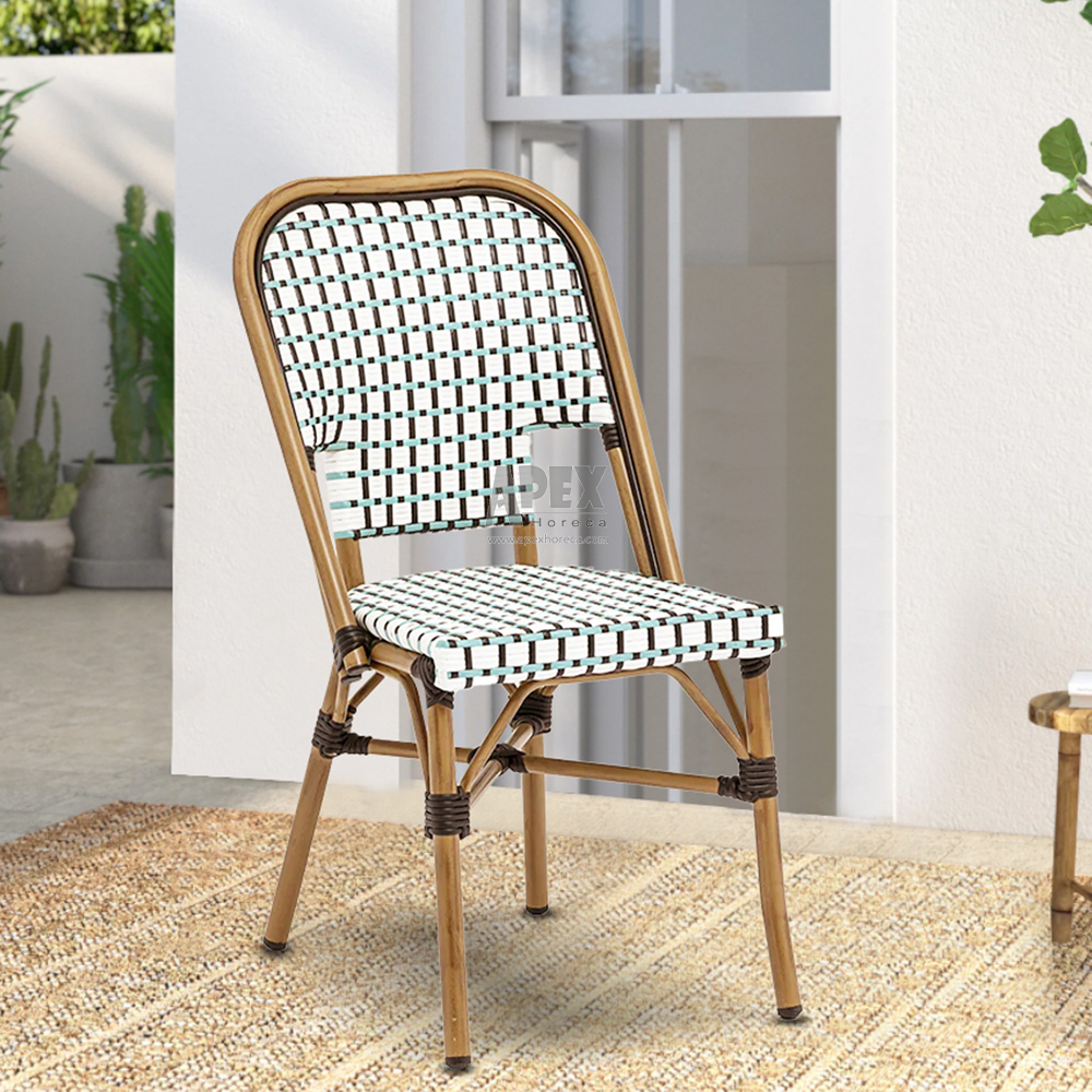 Outdoor Furniture Supplier Sta – Outdoor Furniture Supplier recenzja i cena