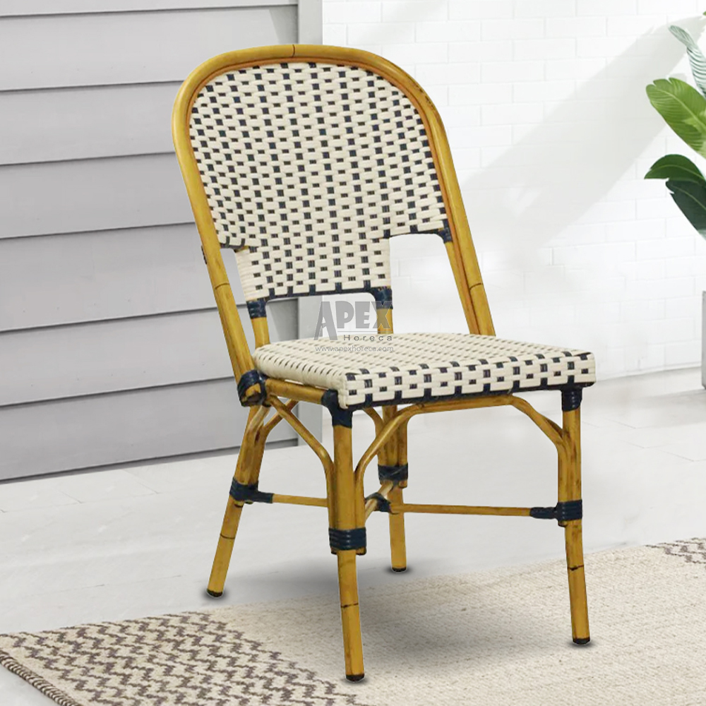 Outdoor Furniture Supplier Sta – Outdoor Furniture Supplier recenzja i cena