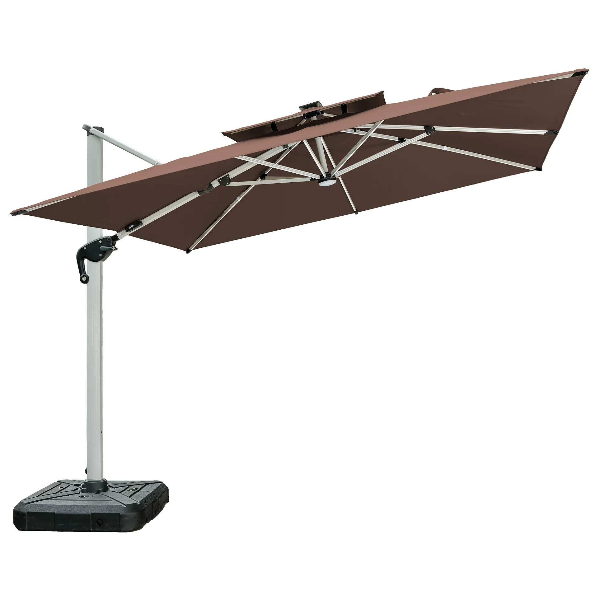 Customized Big Foldable Waterp – Outdoor Furniture Brands recenzja i cena