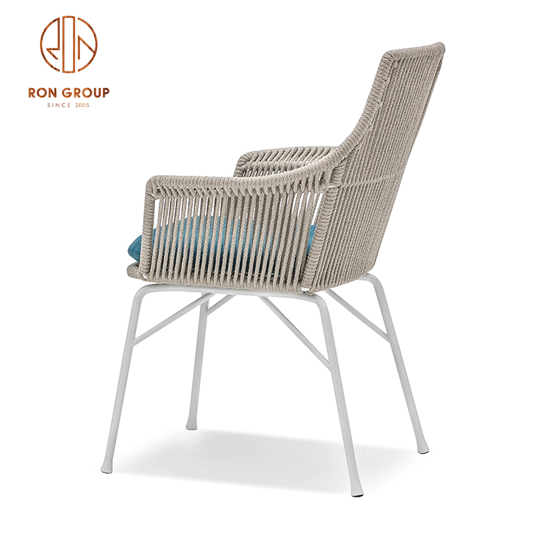 Restaurant Furniture Supplier  – Outdoor Furniture Supplier recenzja i cena