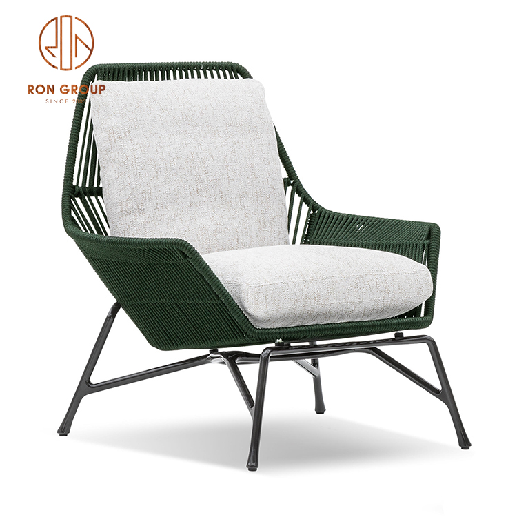 Restaurant Furniture Supplier  – Outdoor Furniture Supplier recenzja i cena