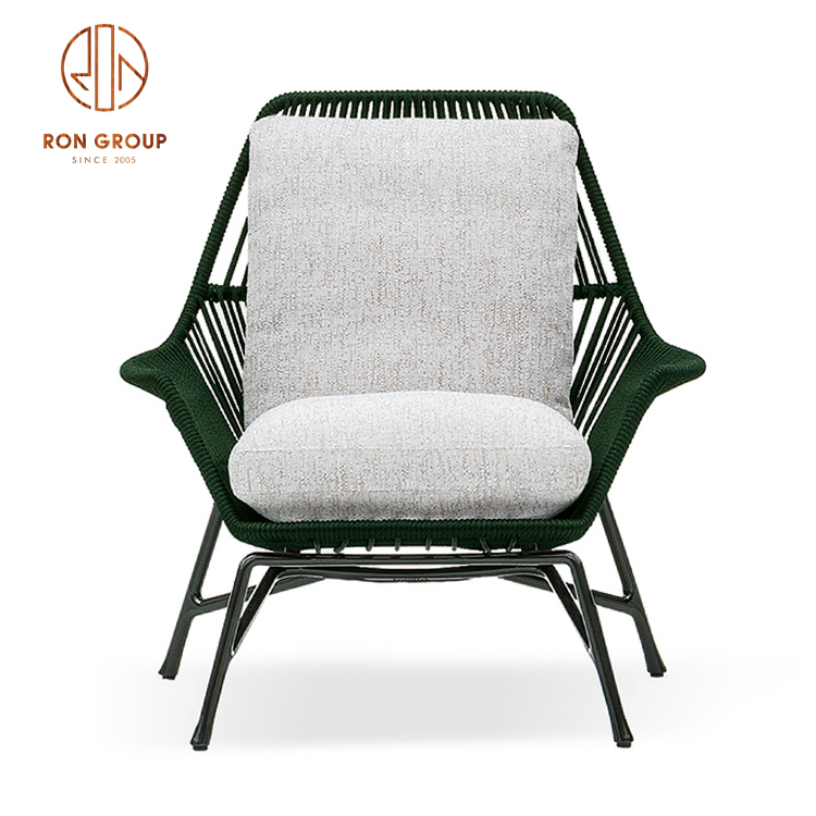 Restaurant Furniture Supplier  – Outdoor Furniture Supplier recenzja i cena