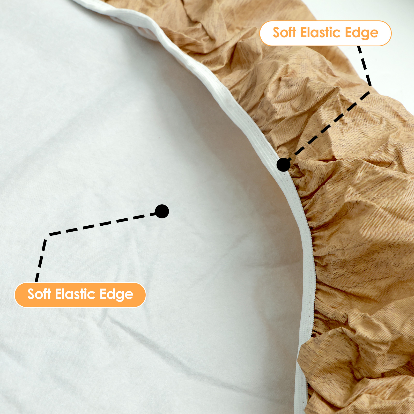 Round Table Cloth Waterproof o – Outdoor Furniture Oil recenzja i cena