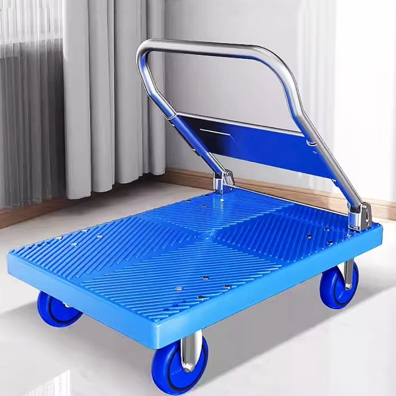 110*65 Load King 600kg  Flat C – Outdoor Furniture Warehouse recenzja i cena