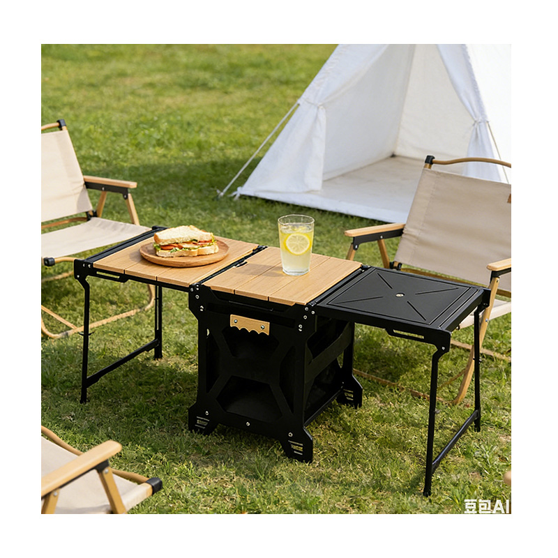 Outdoor furniture suppliers, b – Outdoor Furniture Supplier recenzja i cena