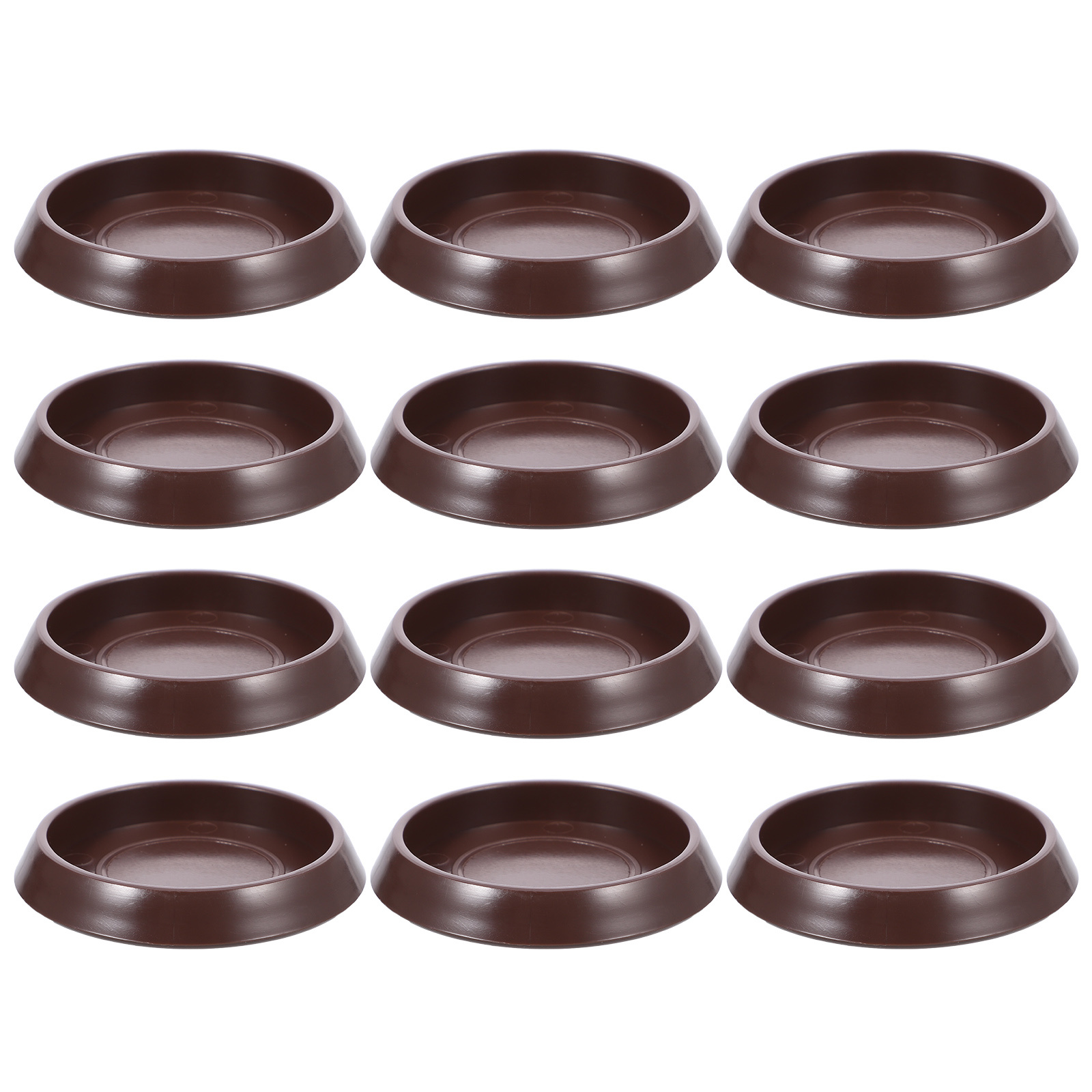 12pcs Anti-Slip Furniture Cast – Outdoor Furniture Protector recenzja i cena