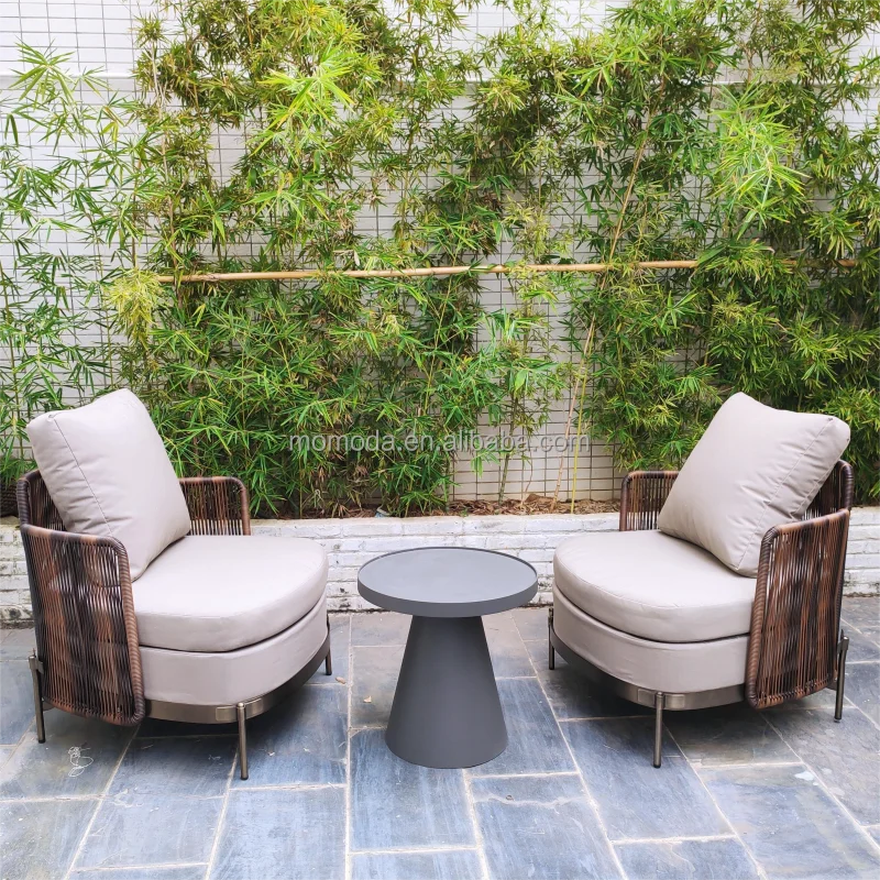 Furniture Garden outdoor Furni – Outdoor Furniture Supplier recenzja i cena