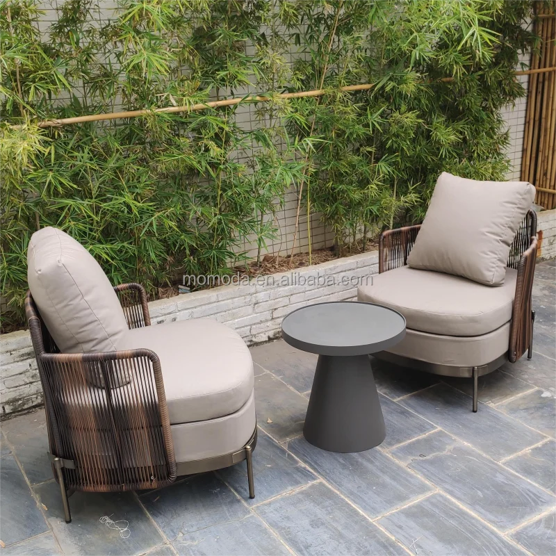 Furniture Garden outdoor Furni – Outdoor Furniture Supplier recenzja i cena