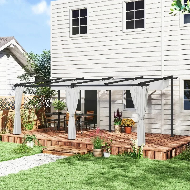 Folding Garden Chair Comfortab – Outdoor Furniture Warehouse recenzja i cena