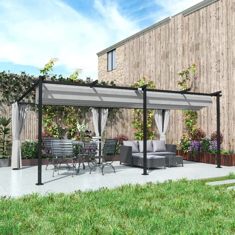 Folding Garden Chair Comfortab – Outdoor Furniture Warehouse recenzja i cena