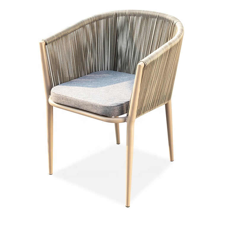 #s for Factory Supplier Low Pr – Outdoor Furniture Supplier recenzja i cena