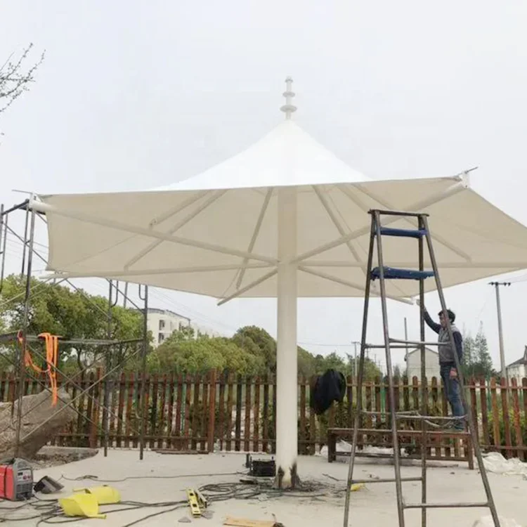 furniture parasol Wholesale Ch – Outdoor Furniture Supplier recenzja i cena