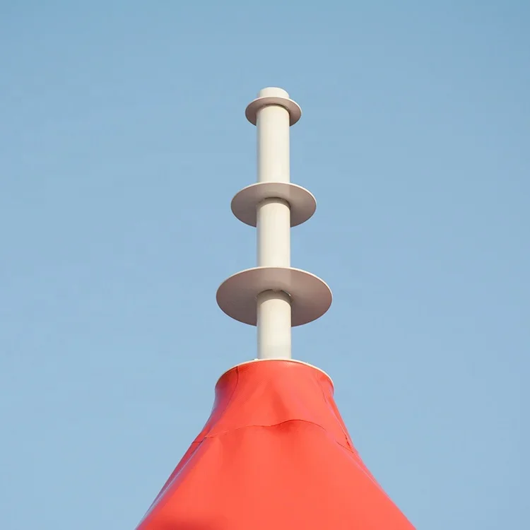 furniture parasol Wholesale Ch – Outdoor Furniture Supplier recenzja i cena