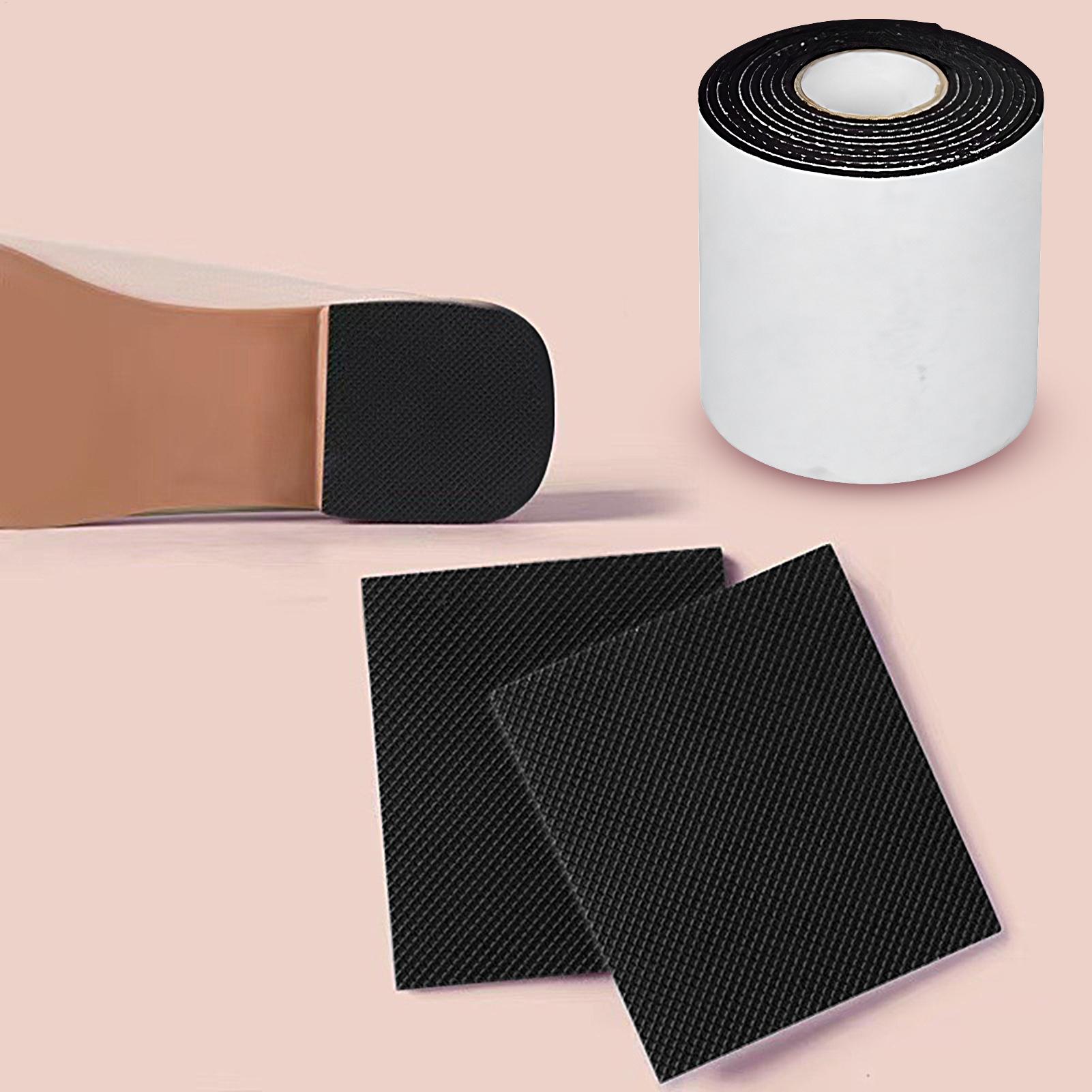 Shoe Sole Noise Reduction Tape – Outdoor Furniture Legs recenzja i cena