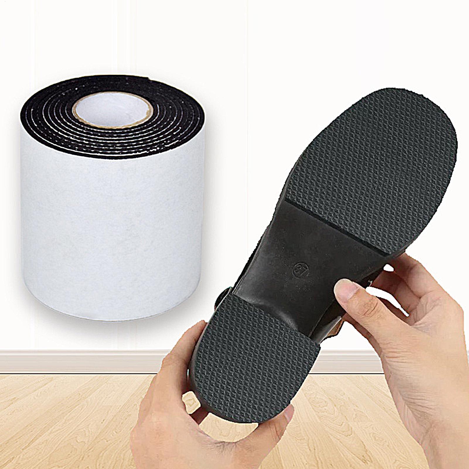 Shoe Sole Noise Reduction Tape – Outdoor Furniture Legs recenzja i cena