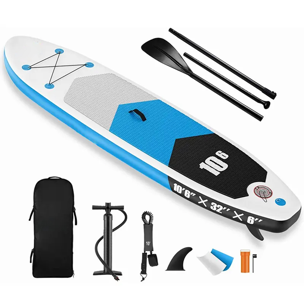 Wholesale Inflatable Sup Paddl – Outdoor Furniture Supplier recenzja i cena