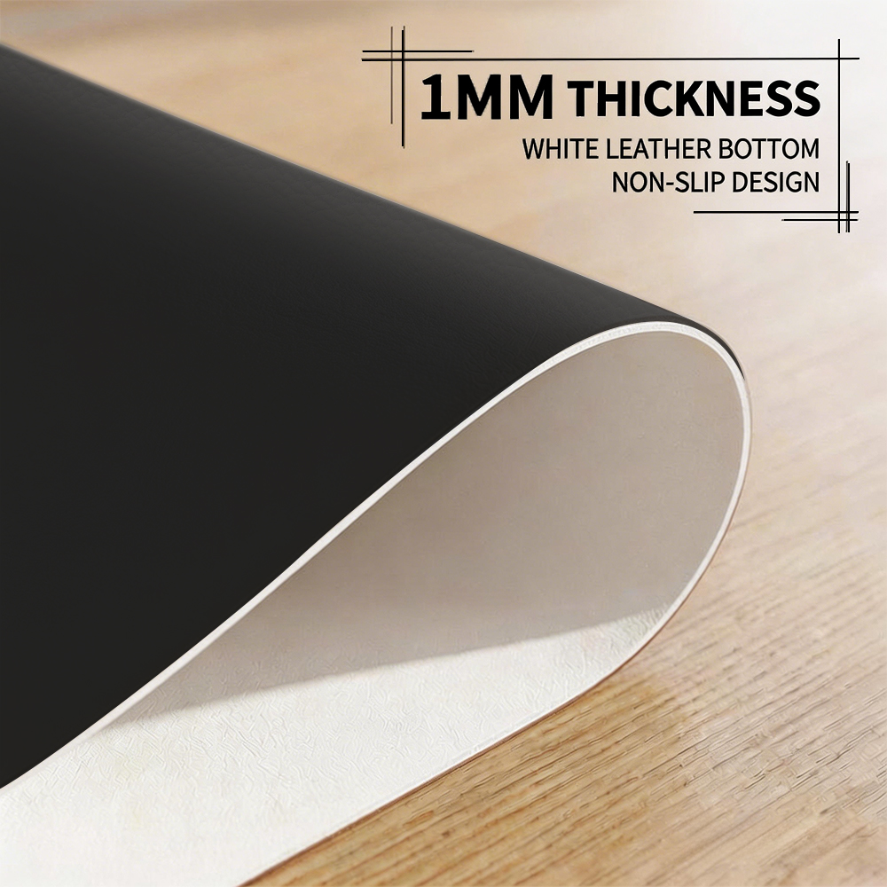 Black Table Cover Protector Wa – Outdoor Furniture Oil recenzja i cena