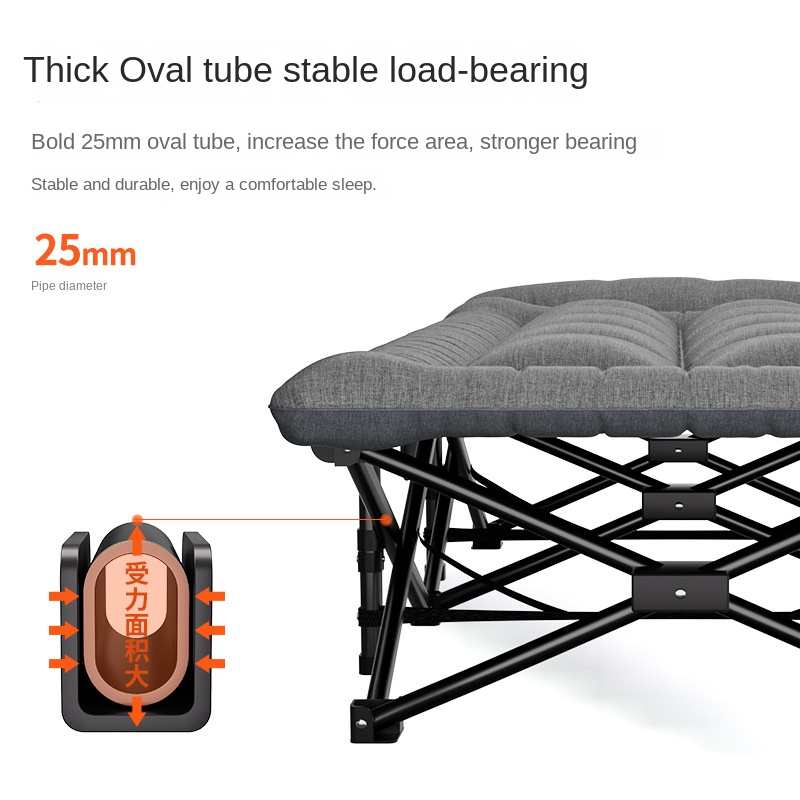 Outdoor Folding Portable Light – Outdoor Furniture Legs recenzja i cena