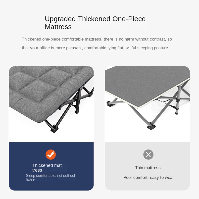 Outdoor Folding Portable Light – Outdoor Furniture Legs recenzja i cena