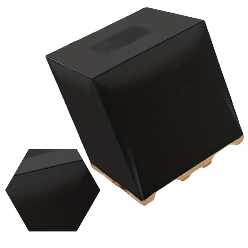 Dust Cover Made of 210D Oxford – Outdoor Furniture Warehouse recenzja i cena