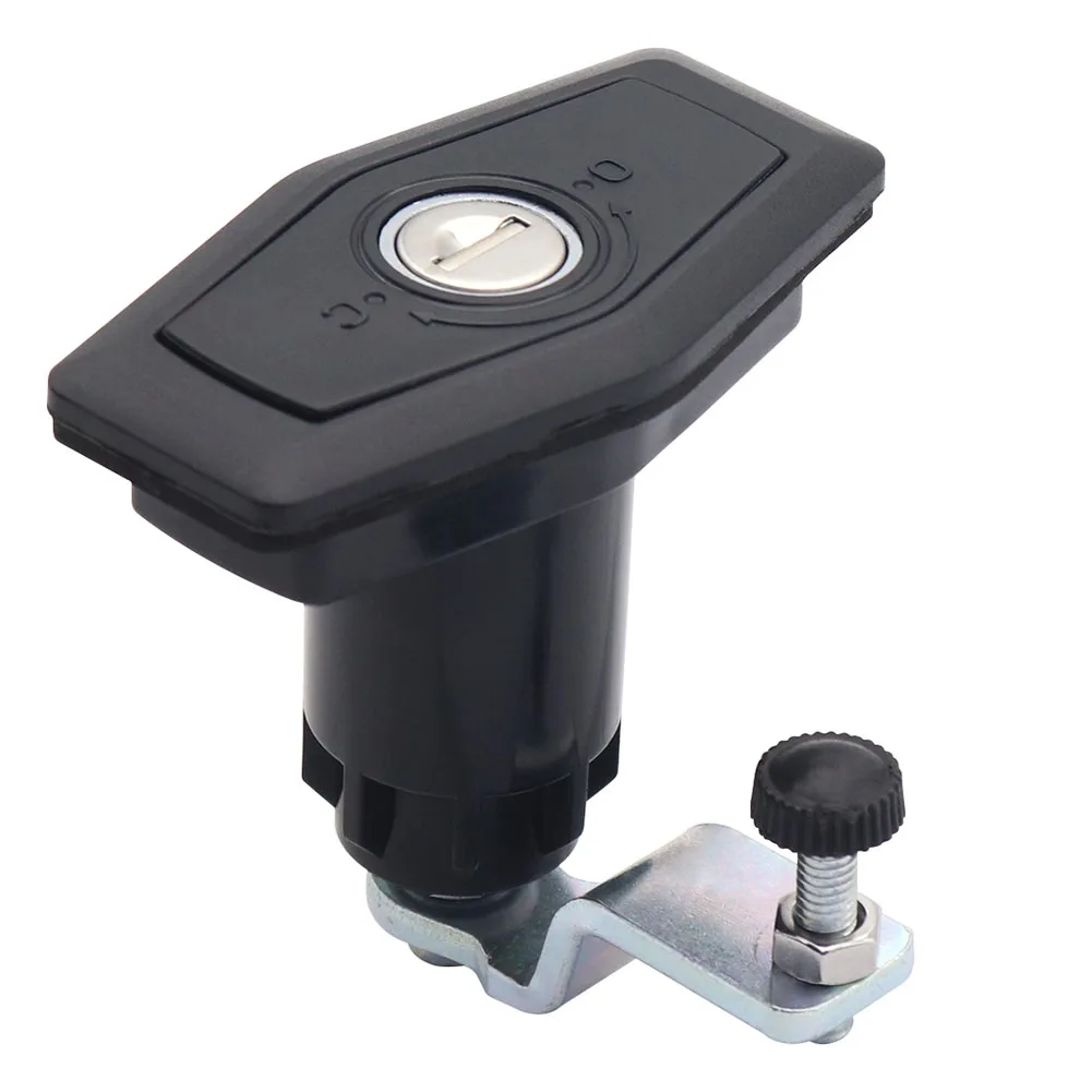 Furniture Lock Cabinet Lock Ou – Outdoor Furniture Brands recenzja i cena