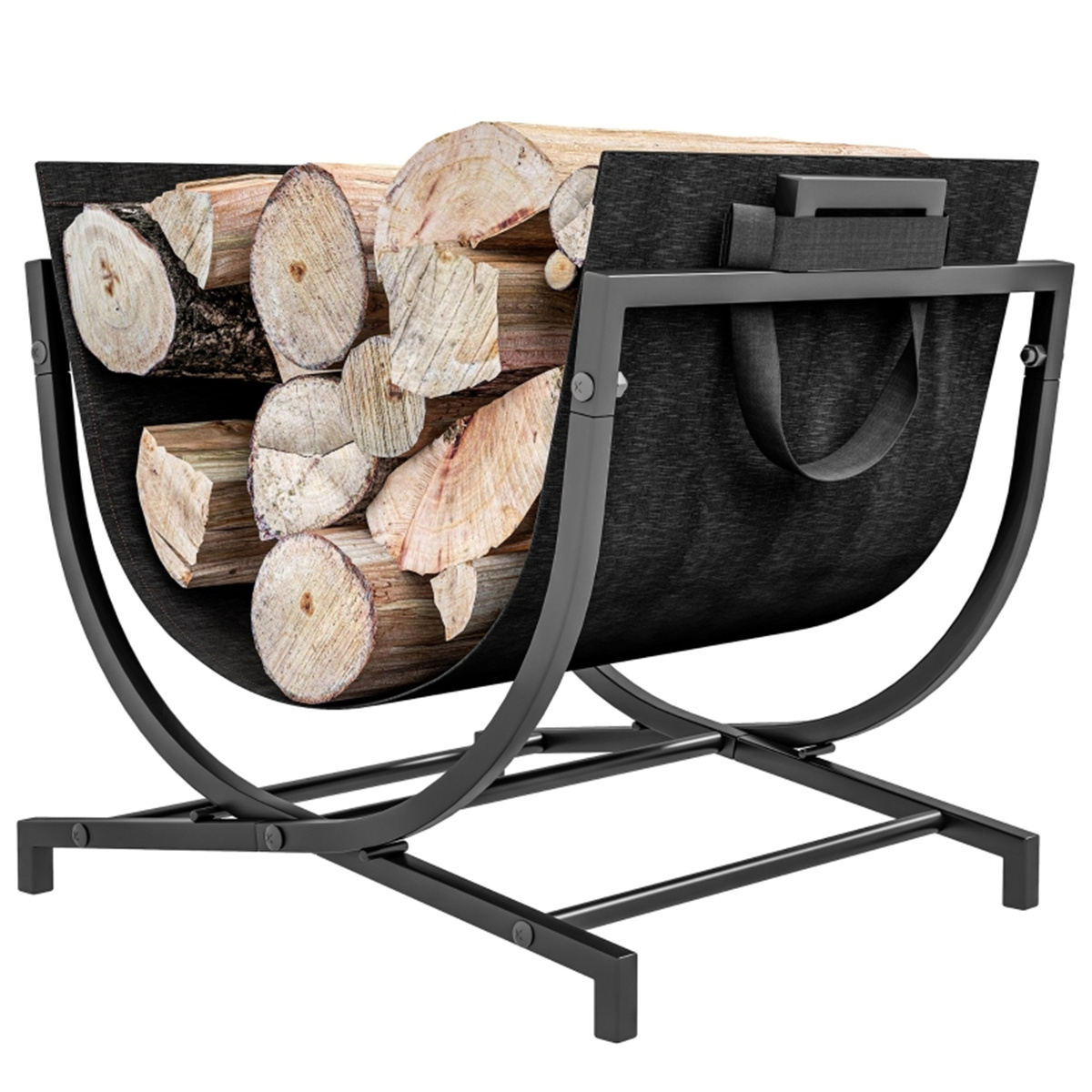 Outdoor Furniture Firewood Rac – Outdoor Furniture Heavy Duty recenzja i cena