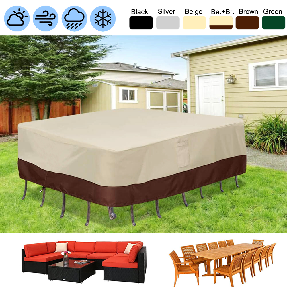55 Sizes HEAVY DUTY Outdoor Wa – Outdoor Furniture Paint recenzja i cena