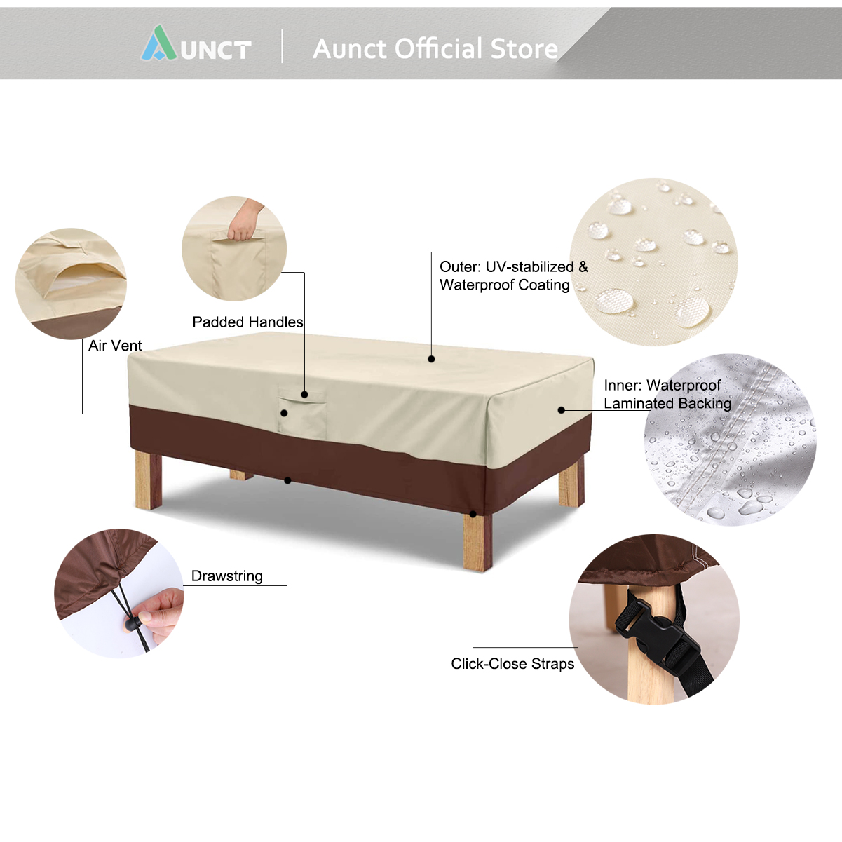 55 Sizes HEAVY DUTY Outdoor Wa – Outdoor Furniture Paint recenzja i cena