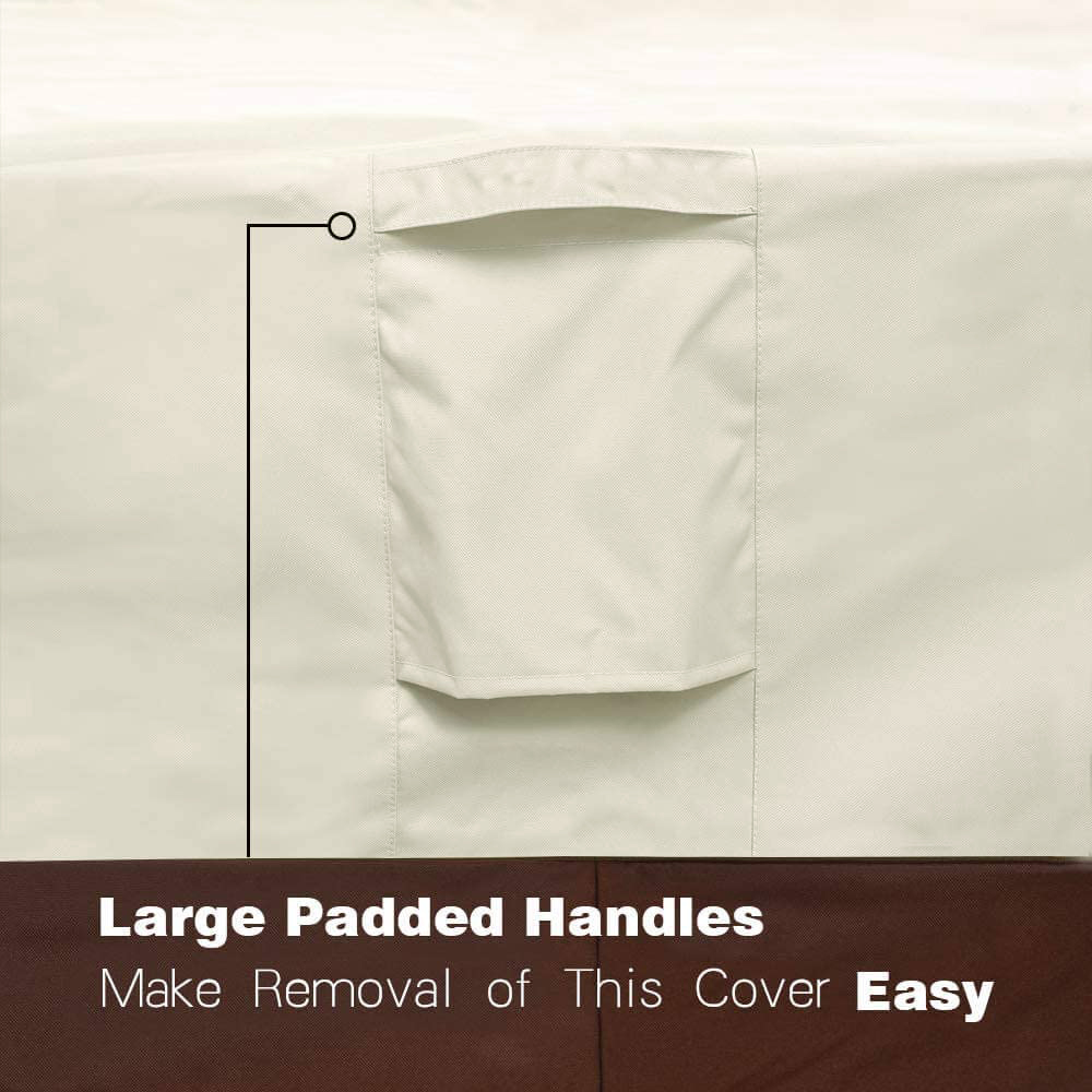 55 Sizes HEAVY DUTY Outdoor Wa – Outdoor Furniture Paint recenzja i cena