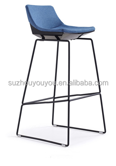 Hot Sale Modern Design Bar Sto – Outdoor Furniture Legs recenzja i cena