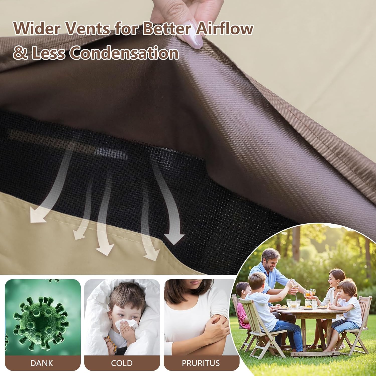Heavy Duty Outdoor Patio Furni – Outdoor Furniture Heavy Duty recenzja i cena