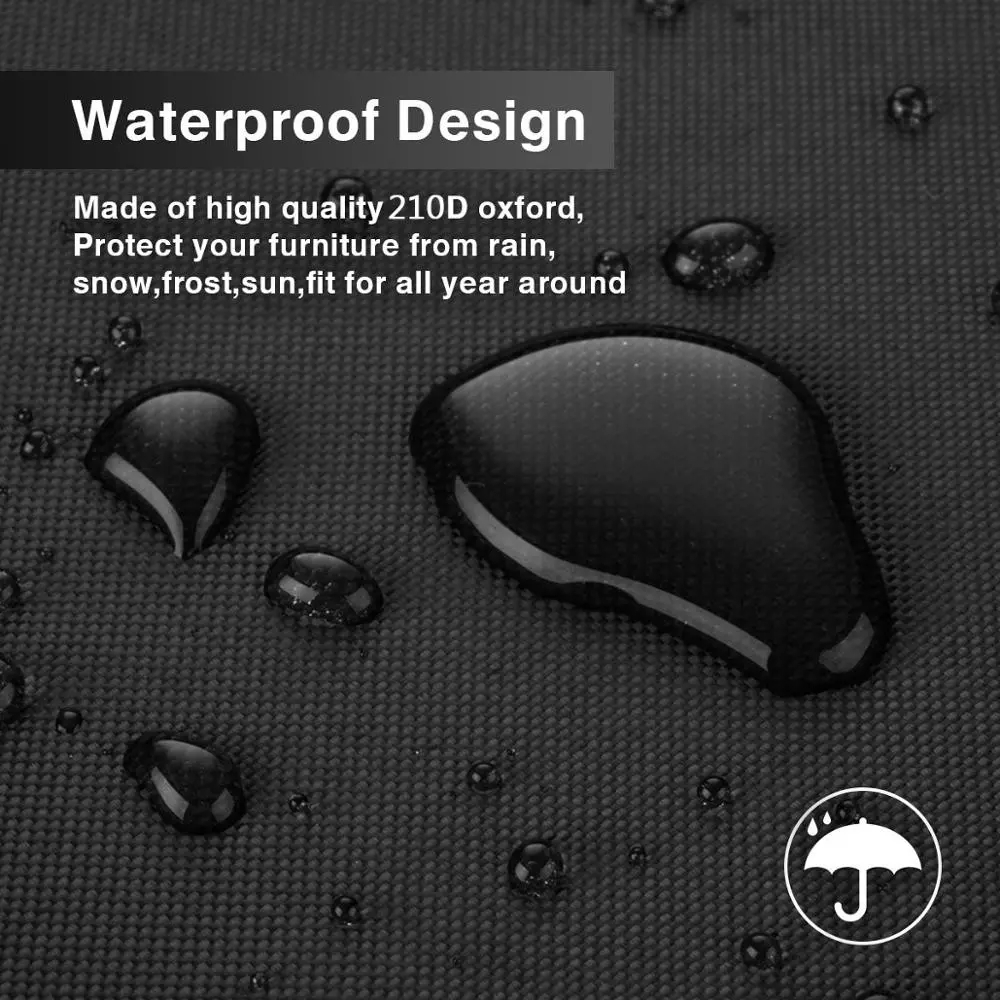 Outdoor Furniture Covers Water – Outdoor Furniture Paint recenzja i cena