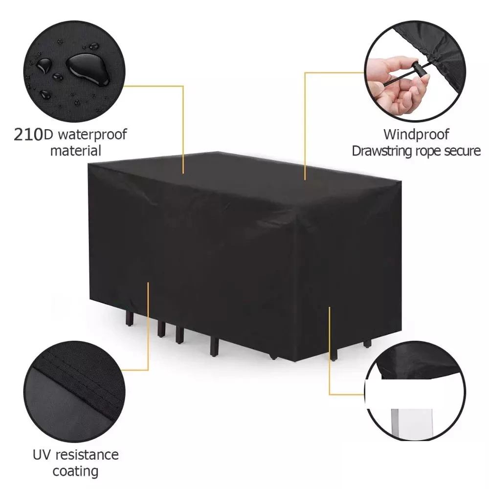 Outdoor Furniture Covers Water – Outdoor Furniture Paint recenzja i cena