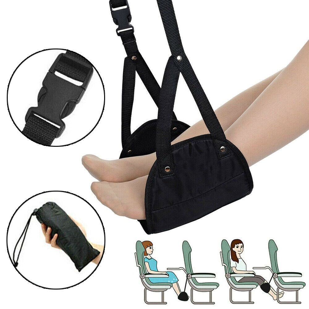 Portable Relieve Fatigue Trave – Outdoor Furniture Legs recenzja i cena