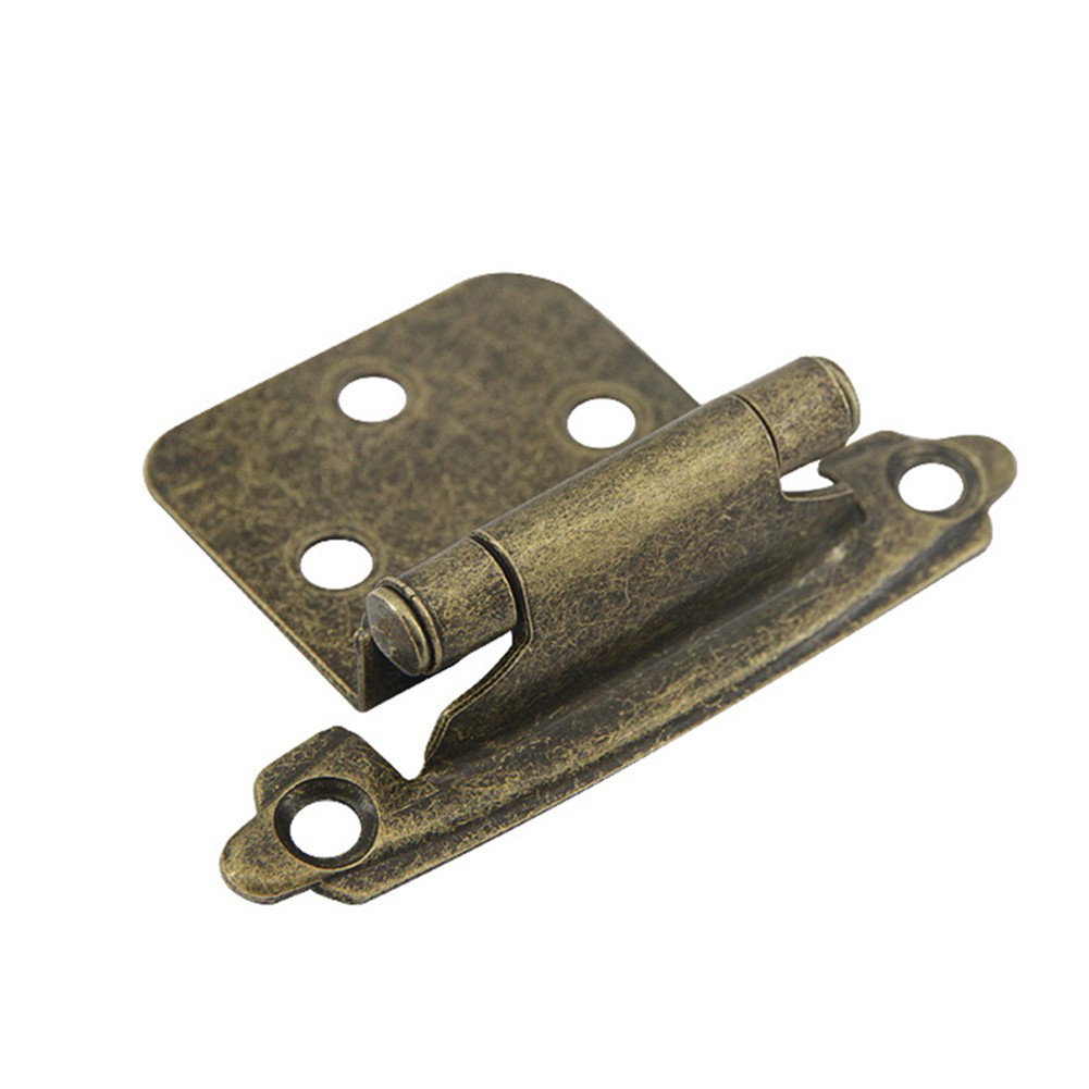 Brand New Door Hinges Cabinet  – Outdoor Furniture Brands recenzja i cena