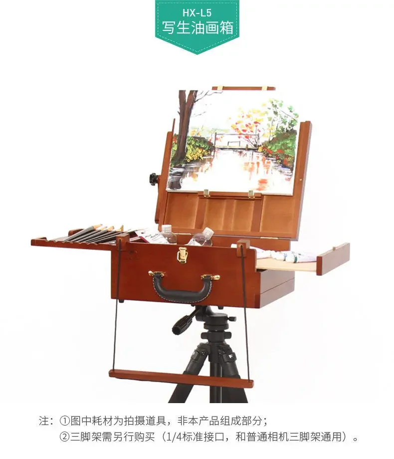 Portable Desktop Lift Outdoor  – Outdoor Furniture Oil recenzja i cena