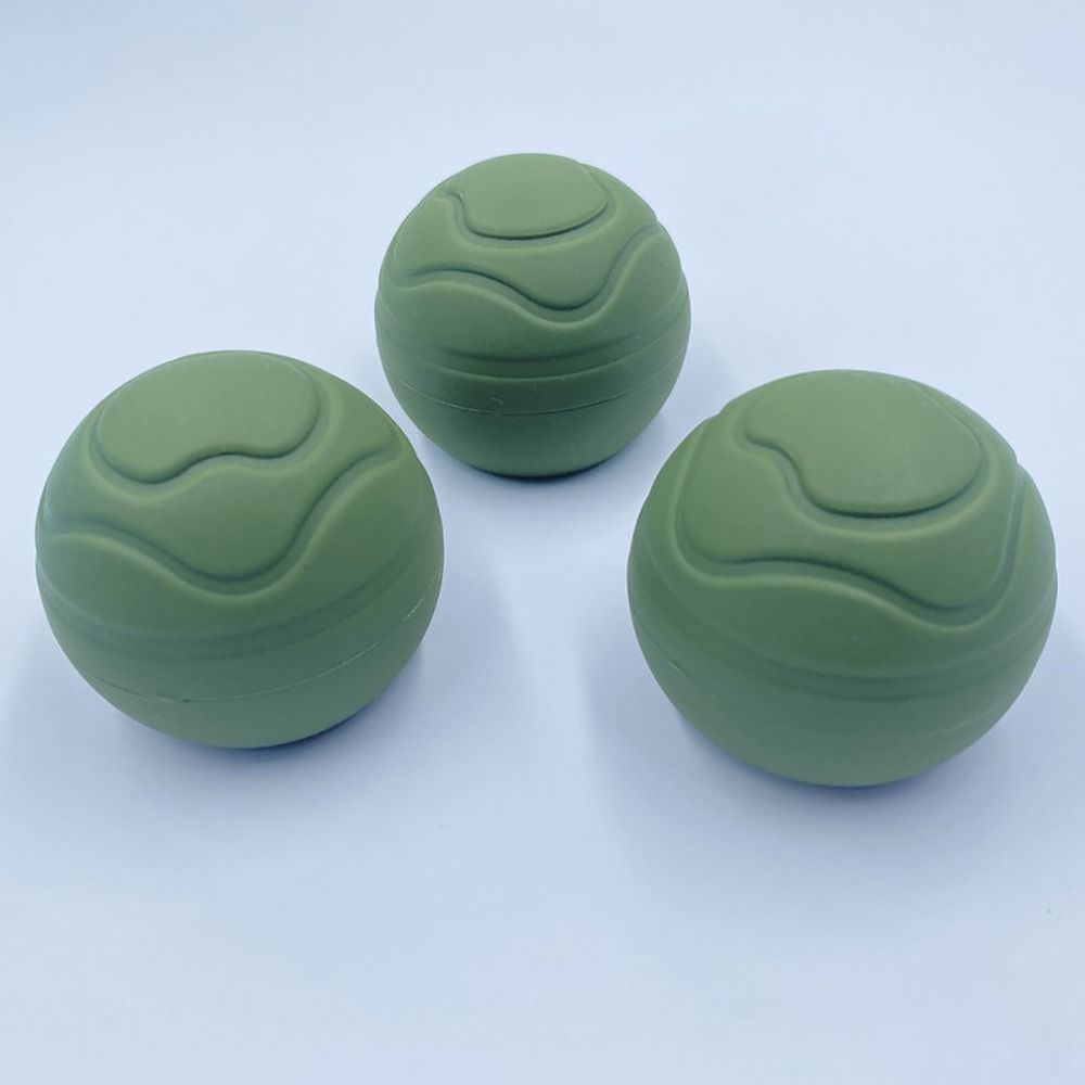1/4Pcs Camping Chair Accessori – Outdoor Furniture Legs recenzja i cena